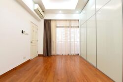 Regency Park (D10), Condominium #422653891